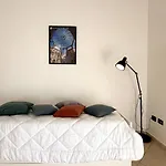 Cozy Central Apartment Napoli