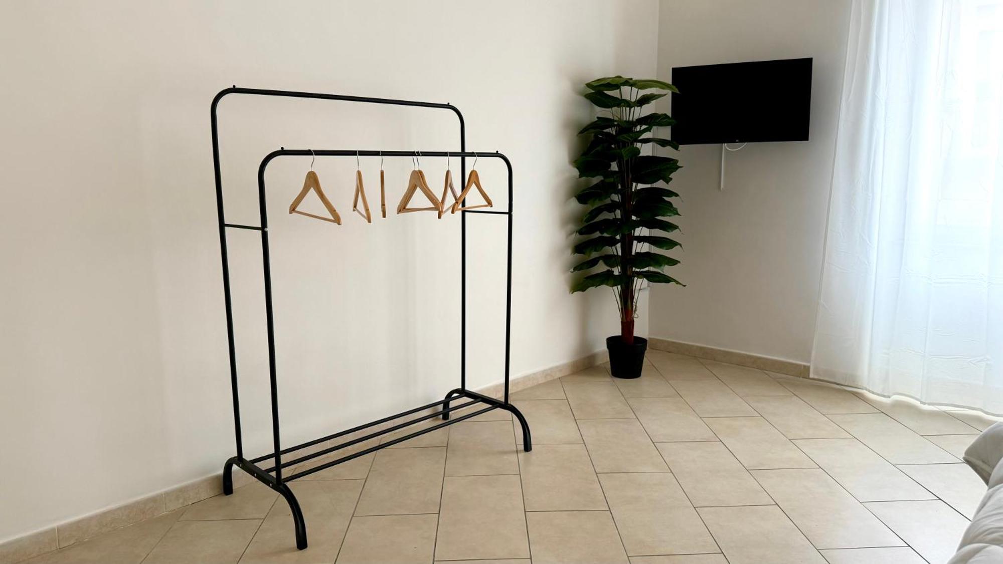 Appartamento Cozy
