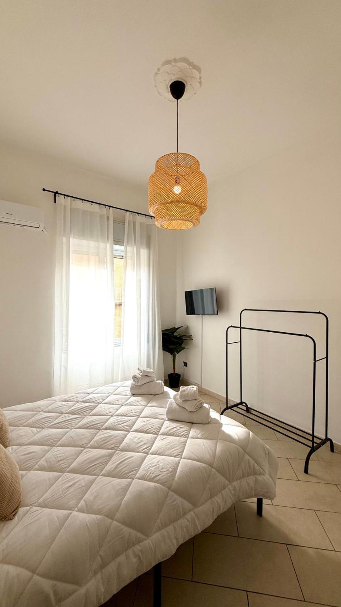Cozy Appartamento *