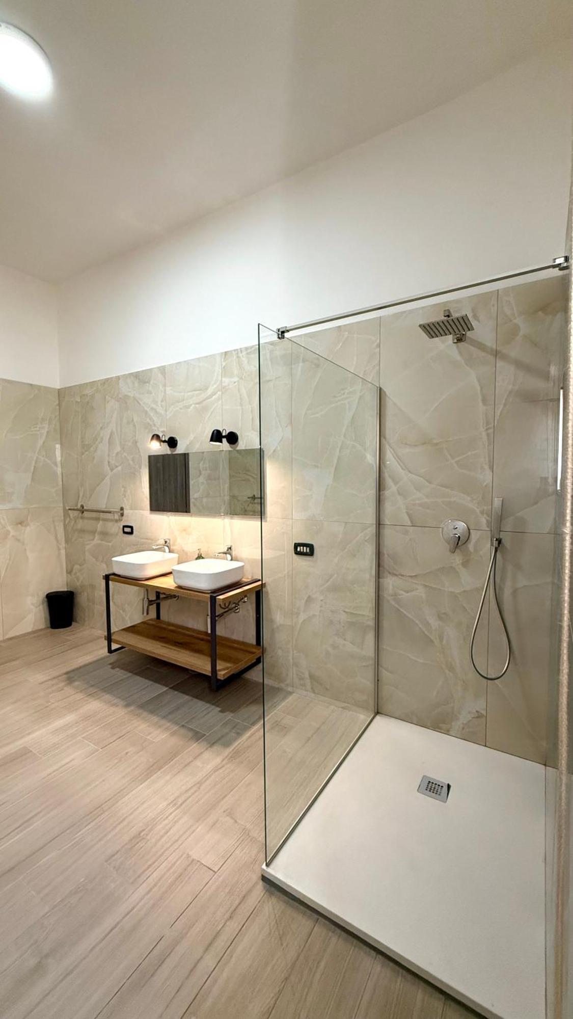 Appartamento Cozy