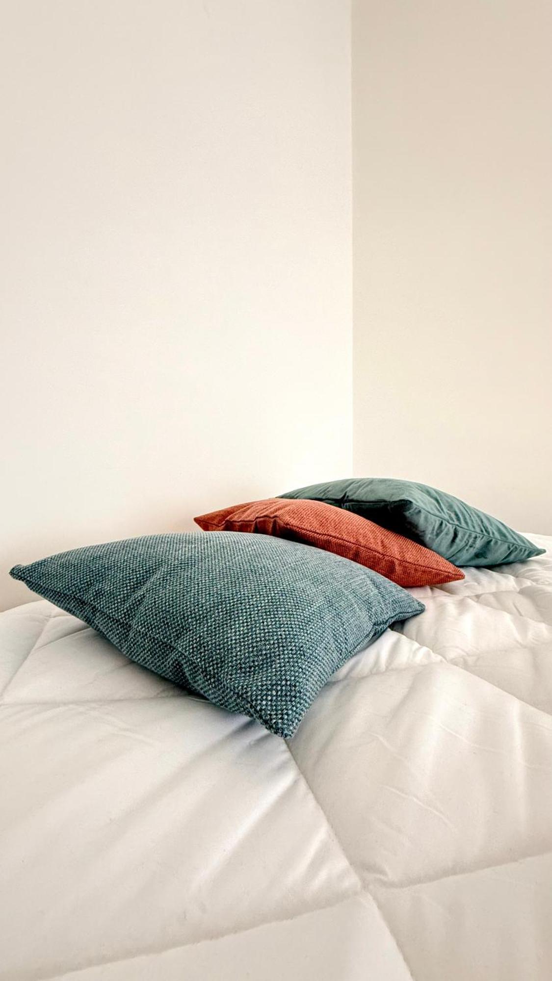 Appartamento Cozy Napoli