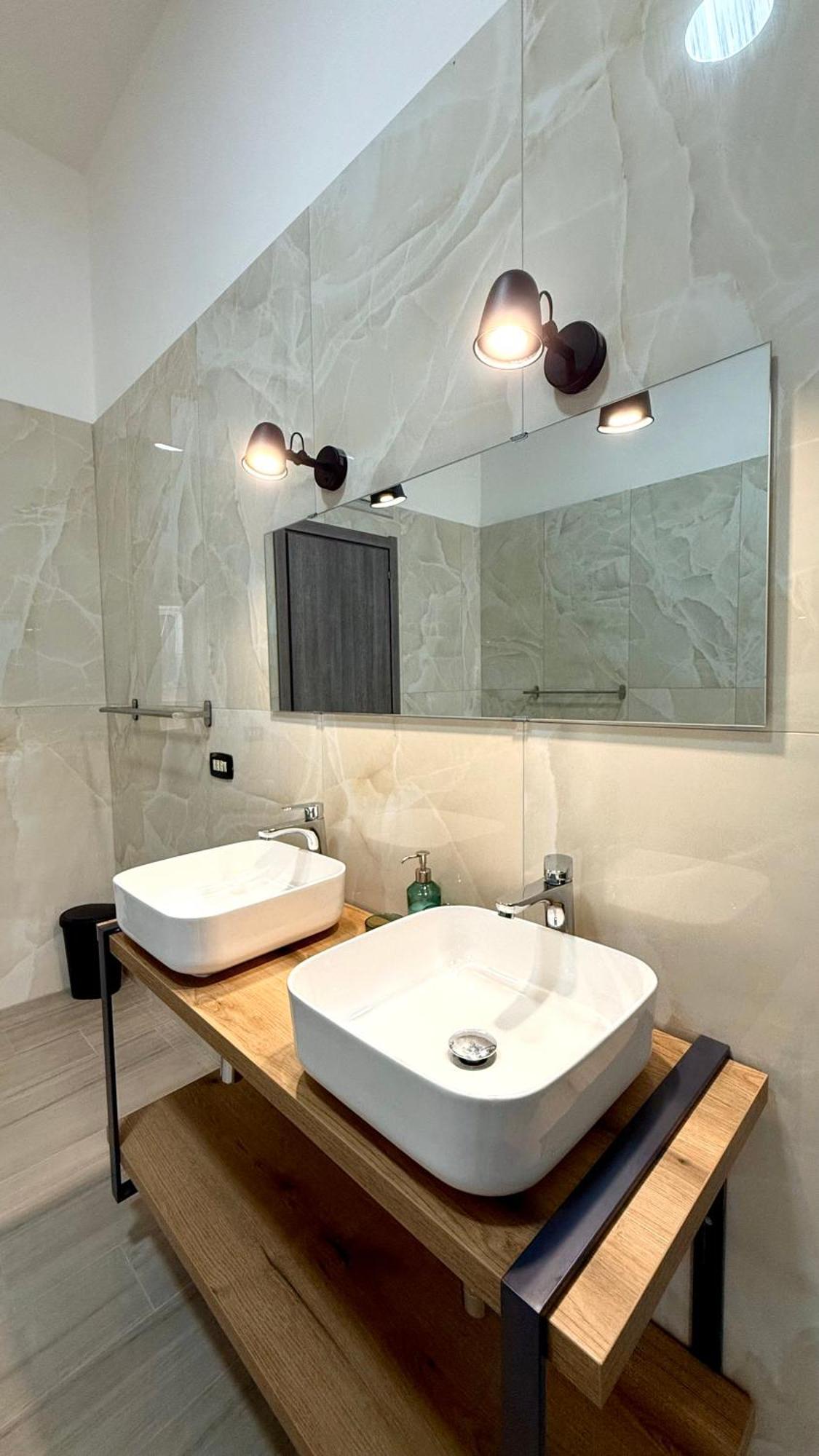 Appartamento Cozy Napoli