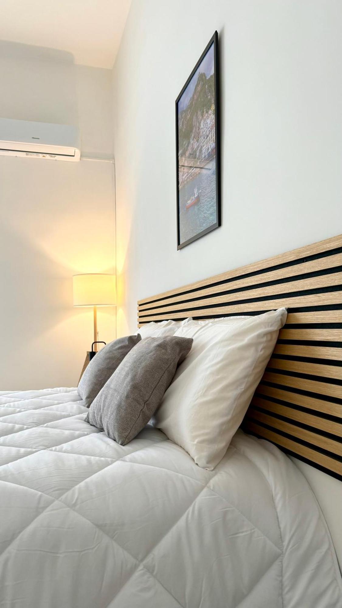 Cozy Apartment Naples