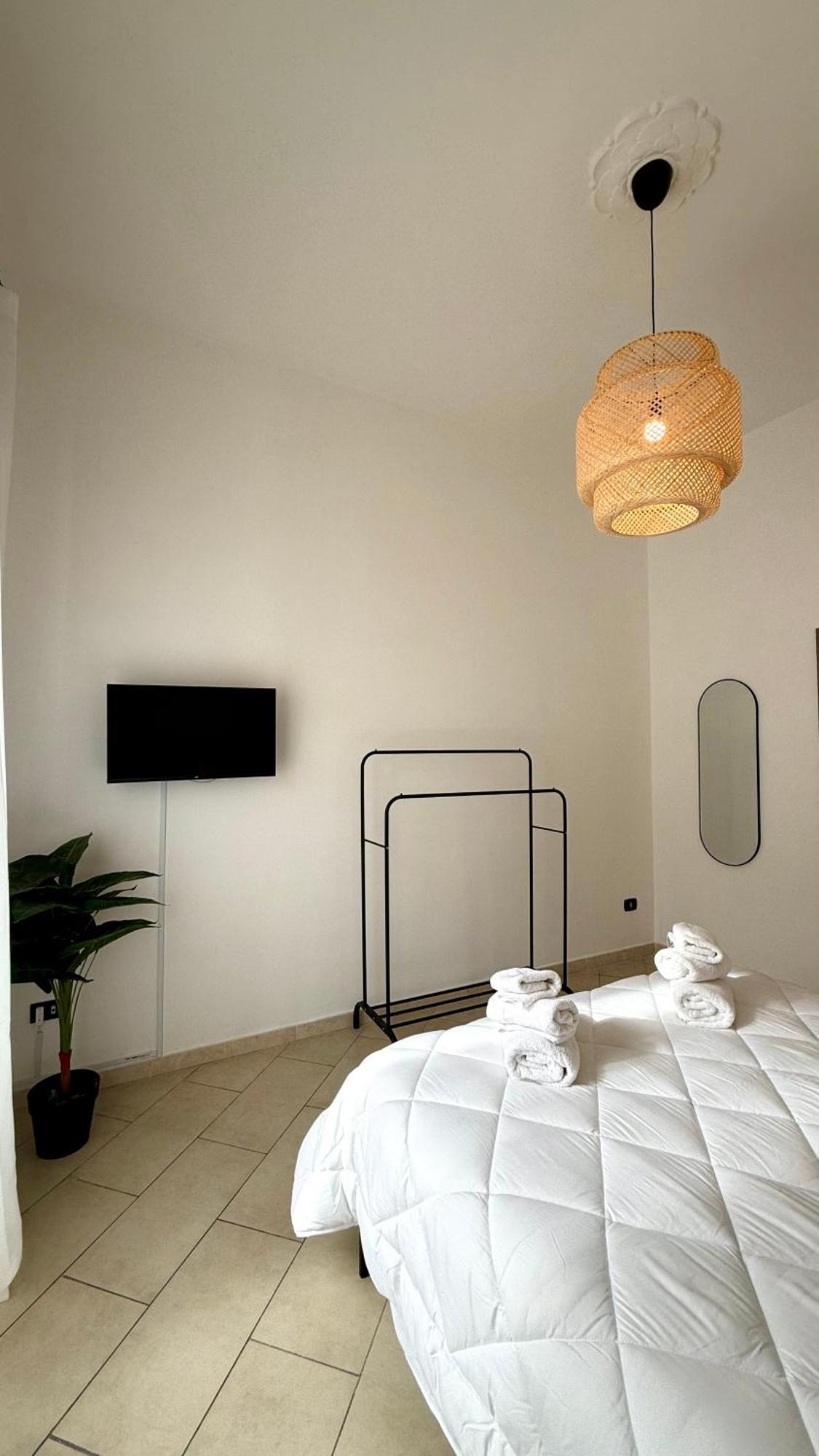 Apartment Cozy