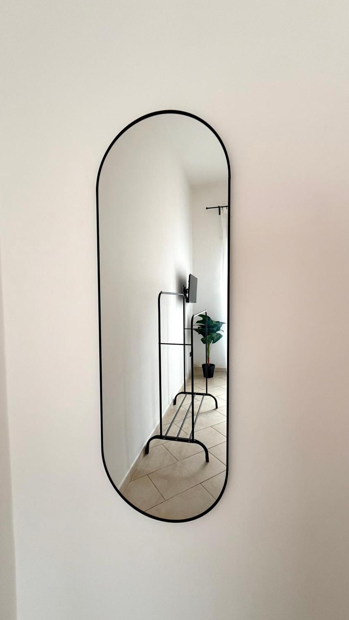 Cozy Apartment Naples